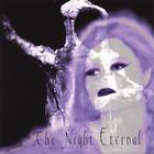 The Night Eternal - Textures of Twilight