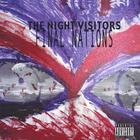 The Night Visitors - Final Nations