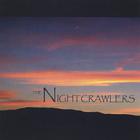 The Nightcrawlers - The Nightcrawlers
