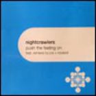 The Nightcrawlers - Push the Feeling On