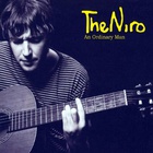 The Niro - An Ordinary Man (EP)