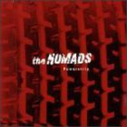 the nomads - Powerstrip