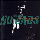 the nomads - Showdown! (1981-1993) CD1