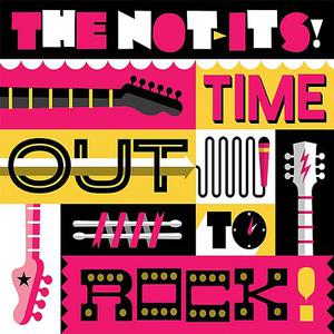 Time Out To Rock