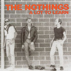 The Nothings - A Lot to Learn