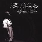 The Novelist - Spoken Word