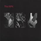 The NPK