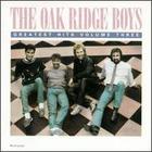 The Oak Ridge Boys - Greatest Hits Vol.3