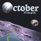 The October - 33mph