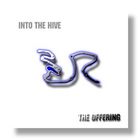 The Offering - Into The Hive