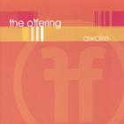 The Offering - Awake