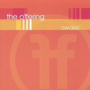 Awake