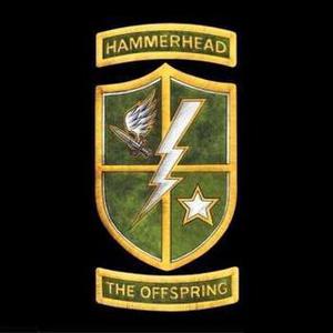 Hammerhead (CDS)
