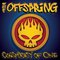 The Offspring - Conspiracy of One