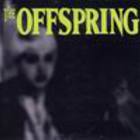 The Offspring - Offspring