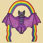 The Oh Sees - Help
