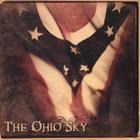 The Ohio Sky