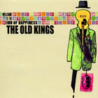 The Old Kings - Welcome to the Inn of Happiness