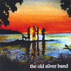 The Old Silver Band EP
