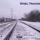 The One - Steel Tracks