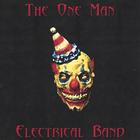 The One Man Electrical Band