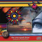 The One-Eyed Show - Unsure of Direction