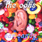 The Oohs - Ear Candy