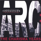 The Opposition - Arc