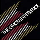 The Orion Experience - Heartbreaker (EP)