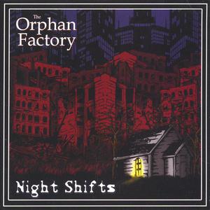 Night Shifts