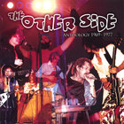 The Other Side - Anthology 1969 - 1977