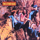 The Other Side - Rock X-ing