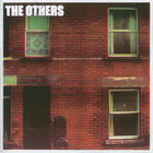 The Others - The Others