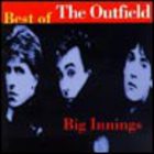 The Outfield - Big Innings: Best of