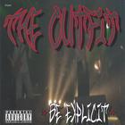 The Outfit - Be Explicit