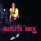 The Outlets Rock 1980