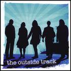 The Outside Track - The Outside Track