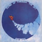 Flying Up Through The Sky (Vinyl)