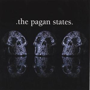 The Pagan States