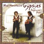 Blue Mountains Gypsies
