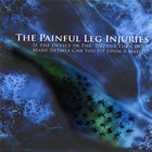 The Painful Leg Injuries - If The Devil's In The Details, Then How Many Details Can You Fit Upon A Match?