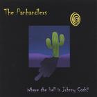The Panhandlers - Where the Hell is Johnny Cash?