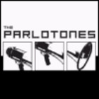 The Parlotones - Long Way Home