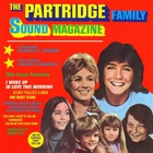 The Partridge Family - Sound Magazine
