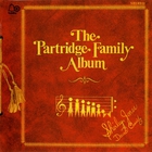 The Partridge Family - Album
