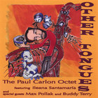 The Paul Carlon Octet - Other Tongues