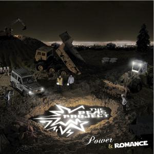 Power And Romance