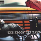 The Peggy Lee Band - The Peggy Lee Band