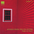 The Peggy Lee Band - Sounds from the Big House