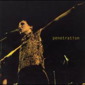 Penetration (77-79)